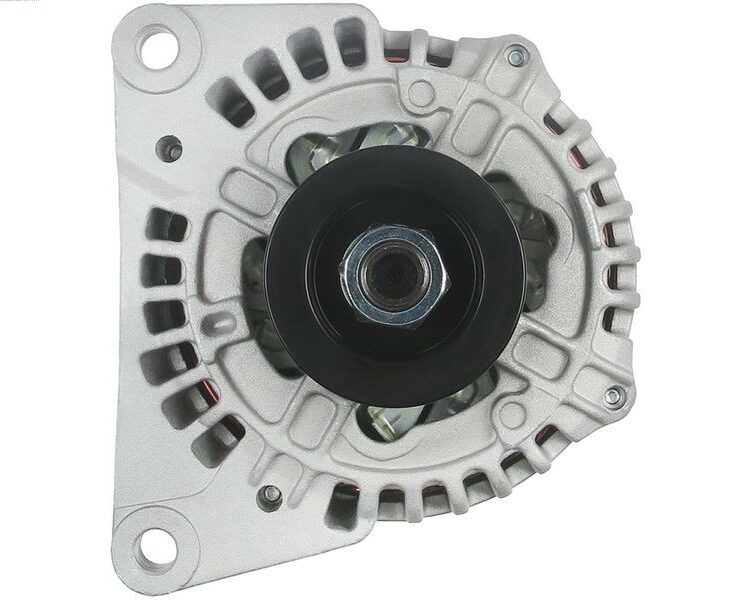 Alternator Engine 4.4  Various Models