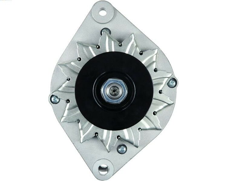 Alternator Engine  2200  2204  2250  2254  430  500 [F8L413]   01.1976-