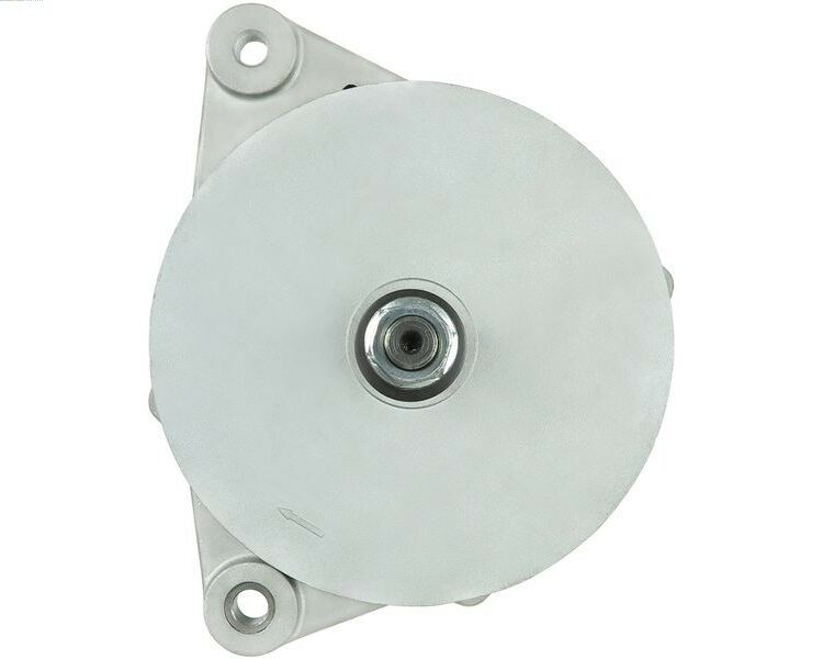 Alternator Engine  Various Models [BF6M1013] 