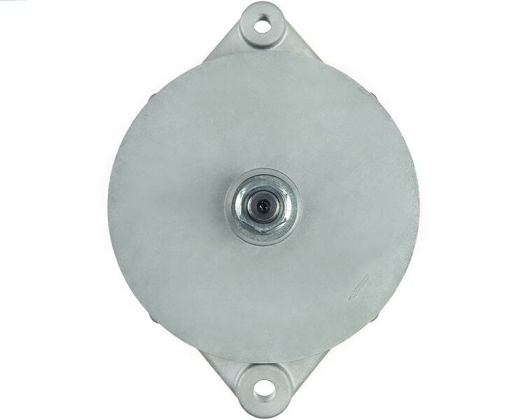 Alternator Engine [ISDE]