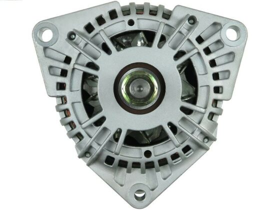 Alternator Various Models
