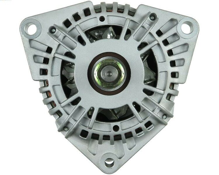 Alternator Various Models