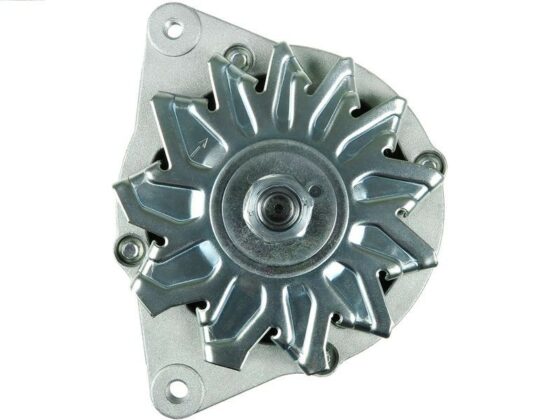 Alternator BETA 35 1.5  38 1.5  43 2.0  50 2.2  60 2.2  75 2.4  90 3.8  MF 4292  MF 42