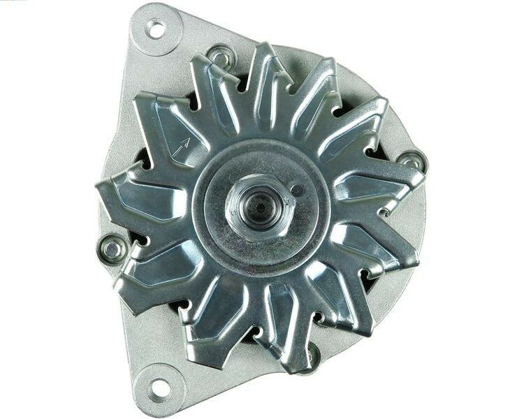 Alternator BETA 35 1.5  38 1.5  43 2.0  50 2.2  60 2.2  75 2.4  90 3.8  MF 4292  MF 42