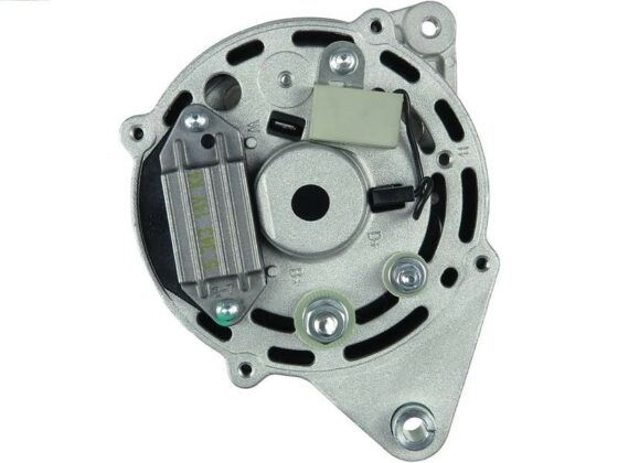 Alternator BETA 35 1.5  38 1.5  43 2.0  50 2.2  60 2.2  75 2.4  90 3.8  MF 4292  MF 42