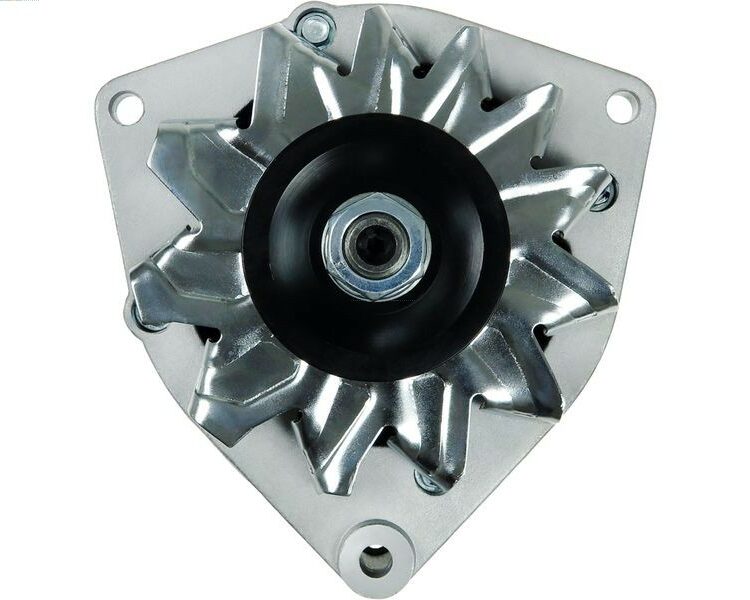 Alternator Engine 5.7  3944 3.8  3945 3.8  3960 5.7  3961 5.7  600 2.5  600 3.4  800