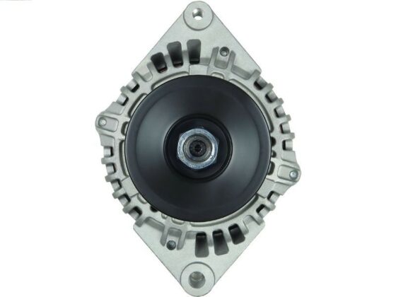 Alternator 100  Maxxum 5120  Maxxum 5130  Maxxum 5140  Maxxum 5150  MTX 3  MTX 4 [6BT