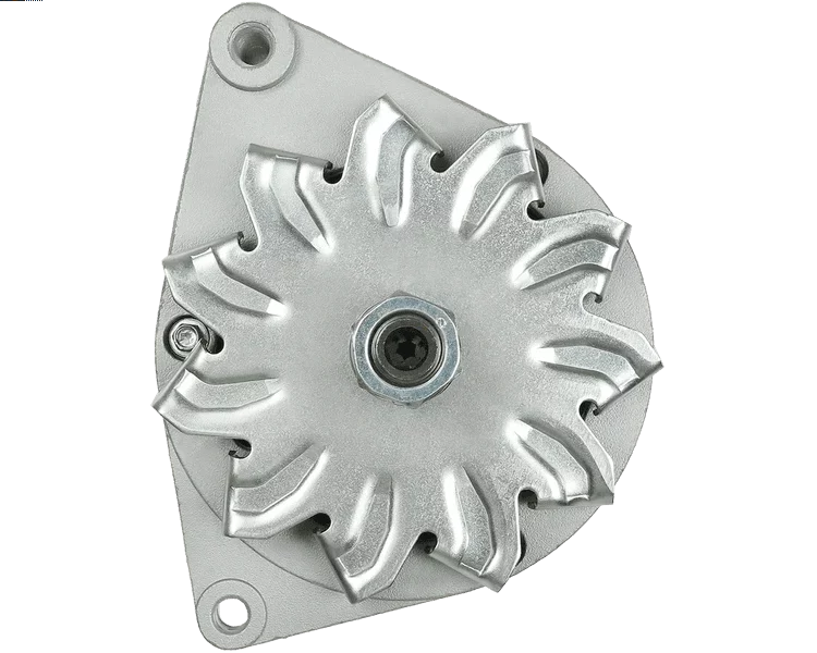 Alternator ORYGINALNY  LETRIKA A9211(LETRIKA)