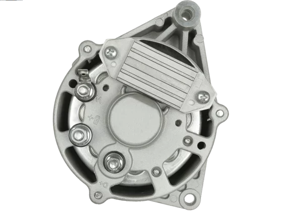 Alternator ORYGINALNY  LETRIKA A9211(LETRIKA)