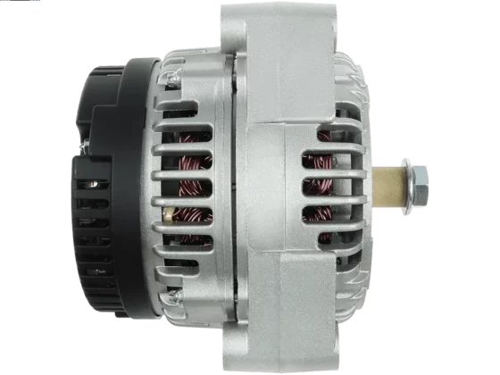 Alternator ORYGINALNY  LETRIKA A9214(LETRIKA)