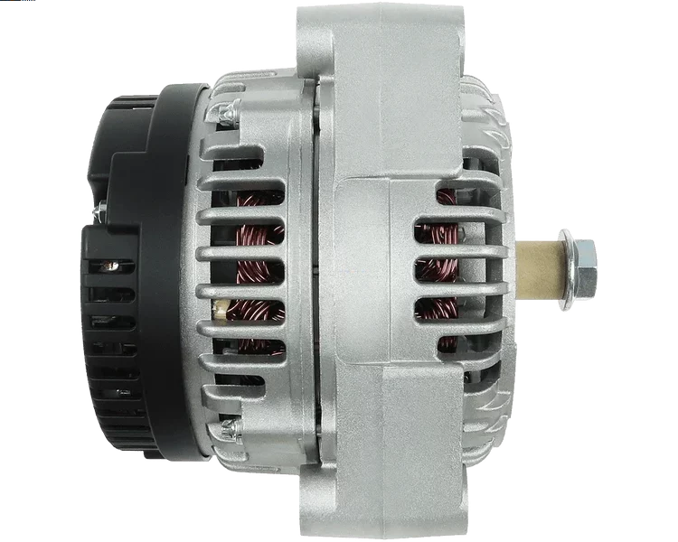 Alternator ORYGINALNY  LETRIKA A9214(LETRIKA)