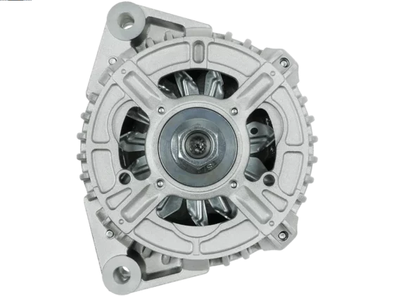 Alternator ORYGINALNY  LETRIKA A9214(LETRIKA)