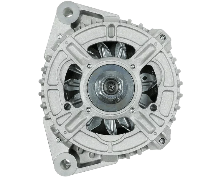 Alternator ORYGINALNY  LETRIKA A9214(LETRIKA)