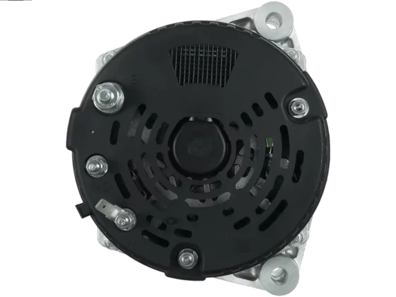 Alternator ORYGINALNY  LETRIKA A9214(LETRIKA)