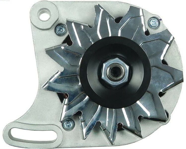 Alternator Various Models  Y10 1.0  Y10 1.0 4WD  Panda 0.8  Panda 1.0  Panda 1.0 4×4 