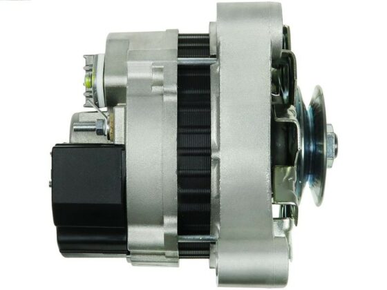 Alternator AGROMEHANIKA AGT 835 1.6  AGT 835 TS 1.6  AGT 850  45 SN 1.7  30  35  190 D