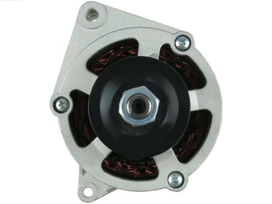 Alternator CS54B  2CV 4 0.4  2CV 6 0.6  Acadiane 0.6  AK 350 0.6  AK 400 0.6  Ami 8 0