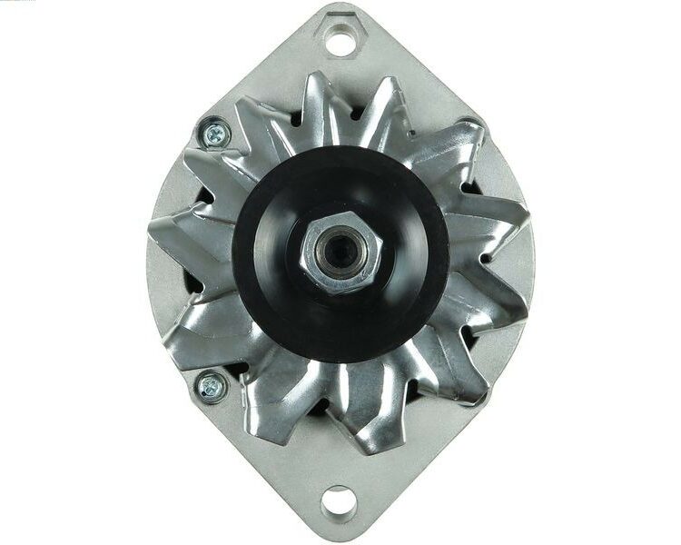 Alternator 10AR6 2.5  13AR6 2.5  14AR6 2.5  14AR6 2.5 Turbo  D190  2120  2130  2140 