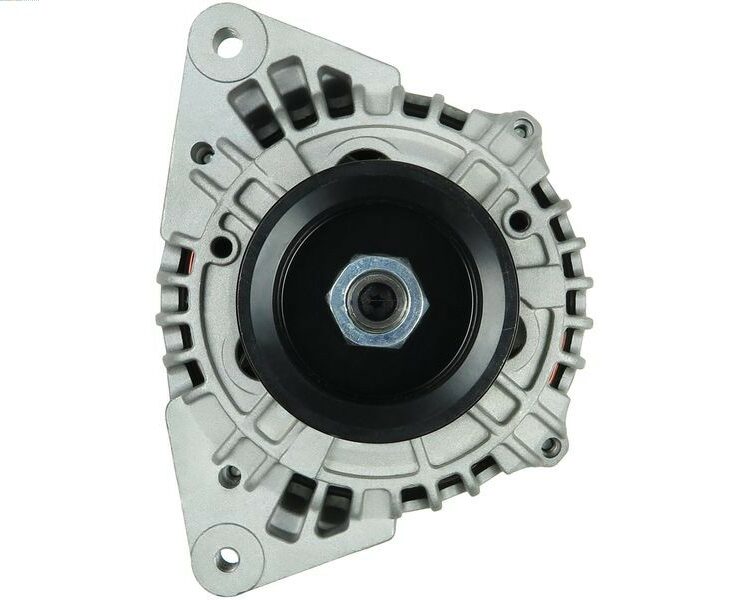 Alternator CS68B  5640  5640 4.4  6640  6640 5.0  7740  7740 5.0  7840  7840 6.6  800