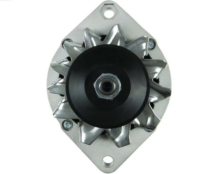 Alternator Engine 2.4  30 AR 8 2.5  32 AR 8 2.5  35 AR 8 2.5  40 AR 8 2.5  CS74B  131