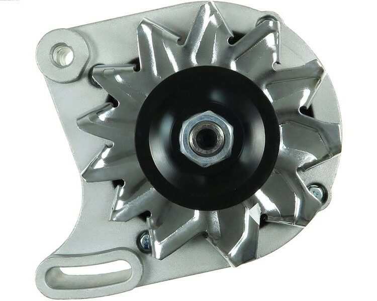 Alternator BCS 300 1.0  400 1.4  320.4 1.6  320.5 1.6  422 2.1  622 2.1  CS78B  GT 10