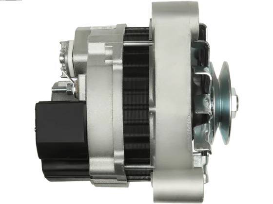 Alternator ORYGINALNY  LETRIKA A9227(LETRIKA)