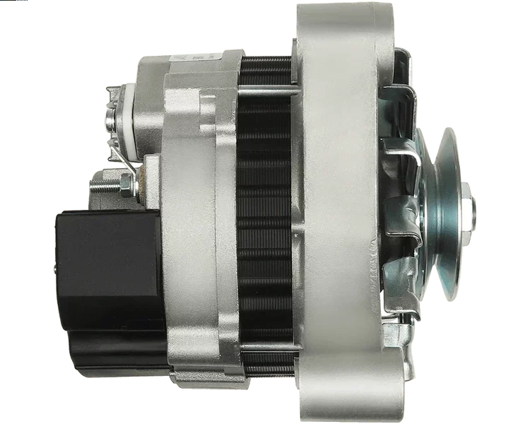 Alternator ORYGINALNY  LETRIKA A9227(LETRIKA)