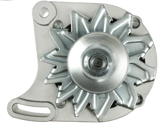 Alternator ORYGINALNY  LETRIKA A9227(LETRIKA)