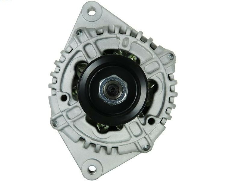 Alternator CW34  110 1.5  110 1.5 16V  111 1.5  111 1.5 16V  111 1.6  112 1.5  112 1.