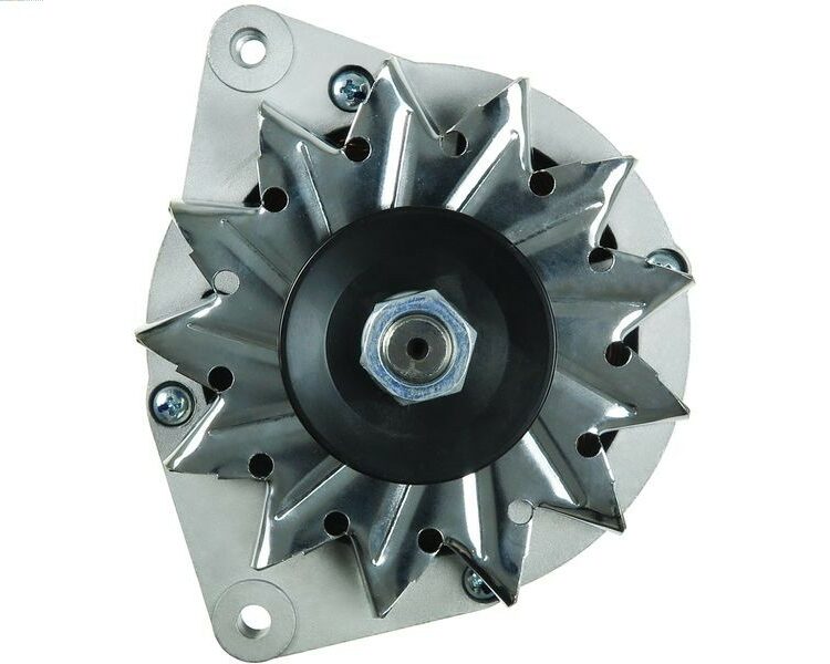 Alternator 220  230  240  1394  1394 2WD  1494  1494 2WD  1594  1594 2WD  1690 2WD  1