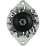 Nowy alternator FSO Polonez 1.6 ATU CARO PLUS maszyny rolnicze
