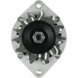 Alternator Nowy  FSO Polonez 1.6 ATU CARO PLUS maszyny rolnicze