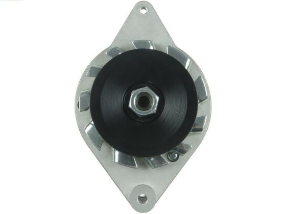 Alternator BOSCH DDOD 17  DDOD 27  DDOD 28  DDOD 36  DDOD 42  DSFA 5  DSFA 7.5  DSOA 5