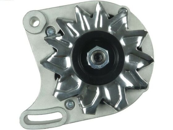 Alternator Y10 1.1  Y10 1.1 4WD  Y10 1.1 i.e. Cat  Cinquecento 0.9 i.e. S  Cinquecent