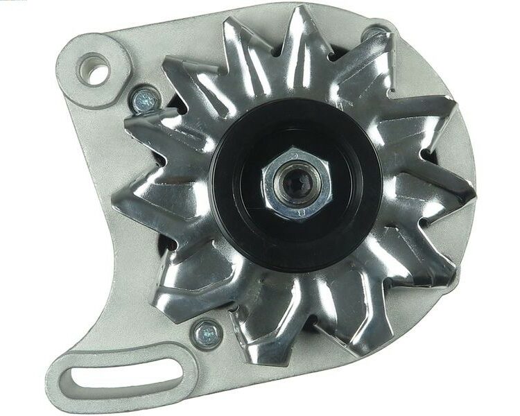 Alternator Y10 1.1  Y10 1.1 4WD  Y10 1.1 i.e. Cat  Cinquecento 0.9 i.e. S  Cinquecent