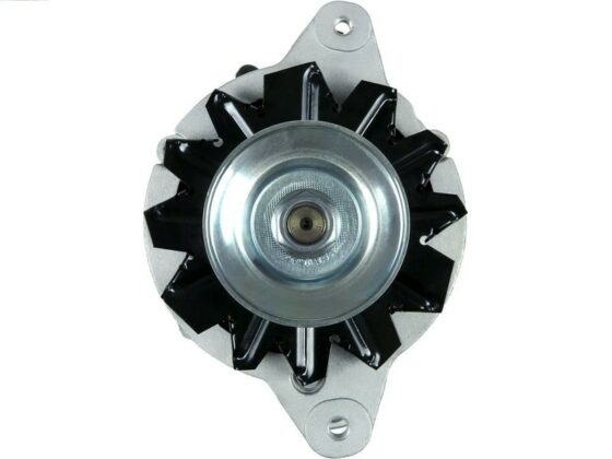 Alternator H100 2.5 D [D4BA] 01.1994-12.2000