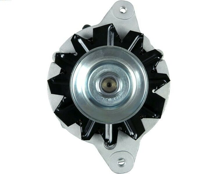 Alternator H100 2.5 D [D4BA] 01.1994-12.2000