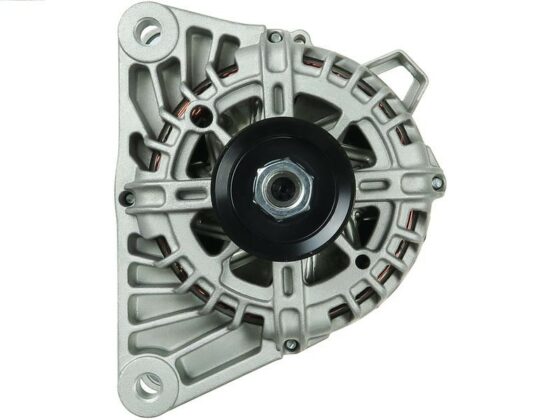Alternator Genesis 2.0 T [G4KF] 01.2011-12.2012