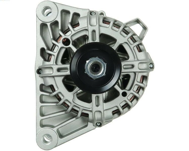 Alternator Genesis 2.0 T [G4KF] 01.2011-12.2012