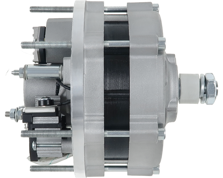 378069d1874e53a67ddd18cbbb0998f8