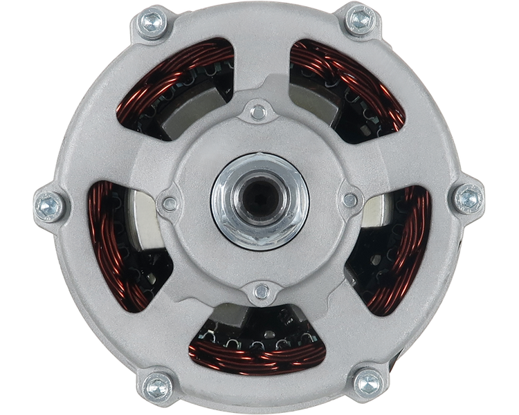 23a6edc3cdf12bace94be310e04c9ce6