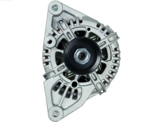 Alternator Carnival 3.5 [G6CU] 01.2002-