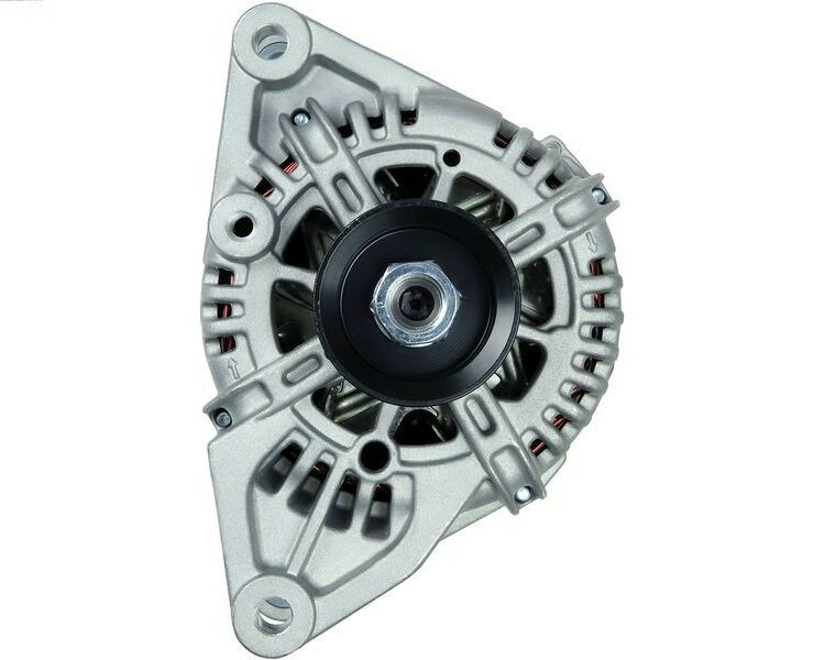 Alternator Carnival 3.5 [G6CU] 01.2002-