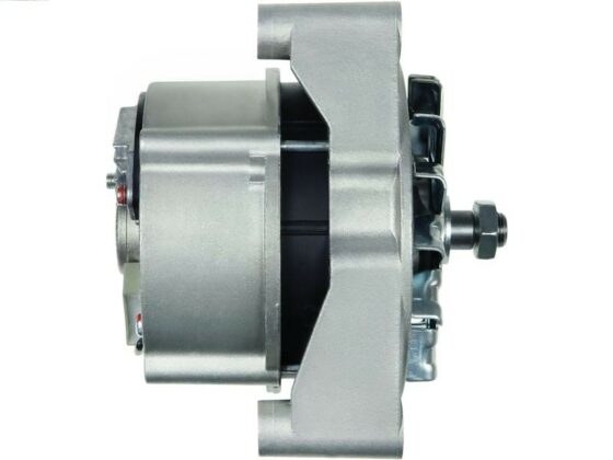 Alternator Engine 4.0  H50D 4.0  H60D 4.0  H70D 4.0  H80D 4.0  H80D-1100 4.0  H80D-90