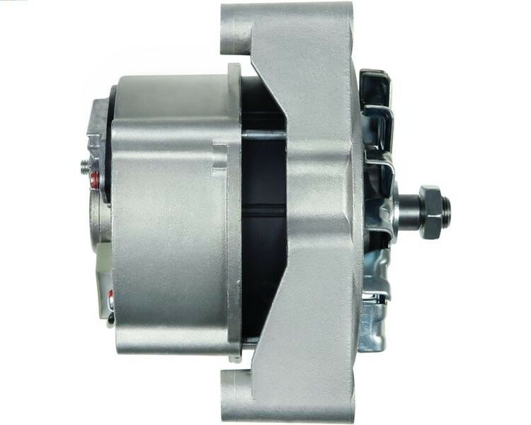 Alternator Engine 4.0  H50D 4.0  H60D 4.0  H70D 4.0  H80D 4.0  H80D-1100 4.0  H80D-90