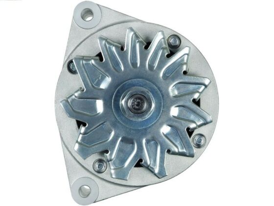 Alternator Engine 4.0  H50D 4.0  H60D 4.0  H70D 4.0  H80D 4.0  H80D-1100 4.0  H80D-90
