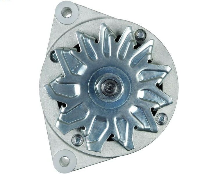 Alternator Engine 4.0  H50D 4.0  H60D 4.0  H70D 4.0  H80D 4.0  H80D-1100 4.0  H80D-90