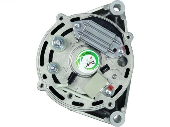 Alternator Engine 4.0  H50D 4.0  H60D 4.0  H70D 4.0  H80D 4.0  H80D-1100 4.0  H80D-90