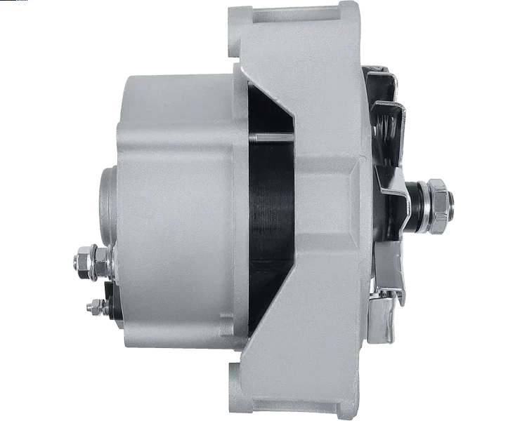 Alternator BOBCAT TL470 HF    BOBCAT TL470 HF 3.6 [TCD3]   BOMAG BW 211 HD-5 4.1