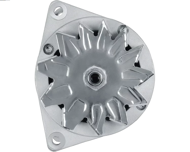 Alternator BOBCAT TL470 HF    BOBCAT TL470 HF 3.6 [TCD3]   BOMAG BW 211 HD-5 4.1